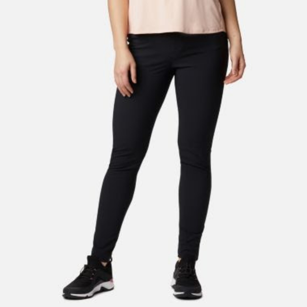 Columbia Piney Ridge Hiking Pants